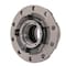 Webb Hub Assy 25301--1T - alternate 1